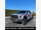 Thumbnail Photo 54 for 2019 Ford F150